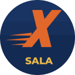Xe Đạp Phố Sala